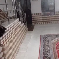 خانه ویلایی