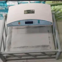 اجاره دستگاه ضد زردی