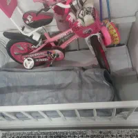 تخت کودک