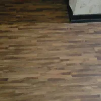 نصاب دکوراسیون داخلی(کفپوش مارول شیت کاغذ دیواری )