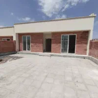 سرمایه گذاری هوشمند در ایوانکی