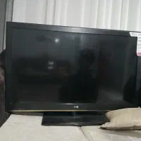 Tv ال جی سالم