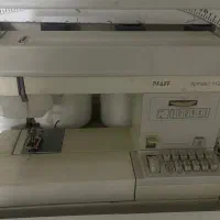 چرخ خیاطی خانگی