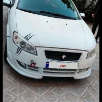 رانا بدون رنگ۹۲