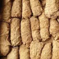 برازجان برازجون براز