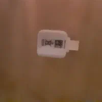 مبدل OTG