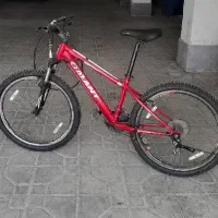 دوچرخه گالانت سایز ۲۶