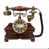 فروش خط رند 44104470 -خانگی و کم زنگ خور