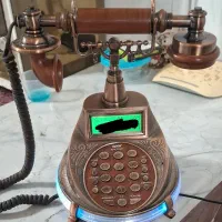 فروش تلفن
