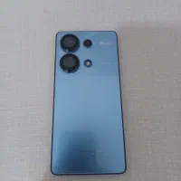 poco m6 pro/512/12