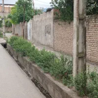 زمین-بر-اصلی-رحمت-آباد