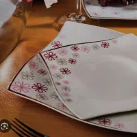 سرویس چینی