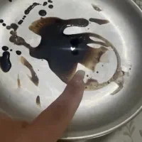 فال قهوه و تاروت پاسور دقیق و‌فوری