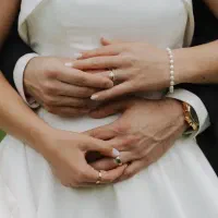 عکاسی&فیلمبرداری با تخفیف تابستونی