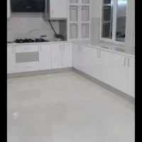 نظافت