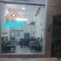 2-طبقه-در-قم-قنوات-قدیمی-ساخت-200-متری