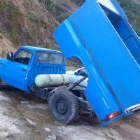 فروش خودرو
