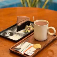 استخدام نیروی باریستا