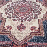 فرش۹متر در حدنونو