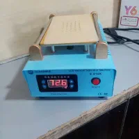 تعمیرات مبایل