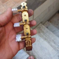 گوشی کوک گیتار