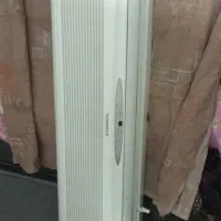 فروش پنل خالی ۳۰ هزار اوجنرال با سینی وکنترول