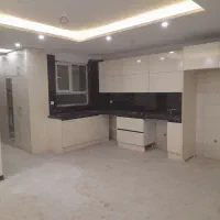 58-متر-نوساز-لشکر-تکواحدی