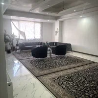 100-متر-دوخواب-نوساز