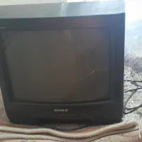 تلویزیون 14 اینچ  سونیا