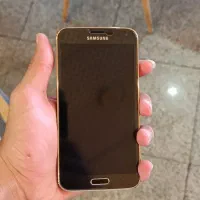 سامسونگ s5