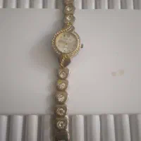 ساعت
