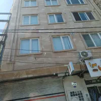 ۱۵۰ متری فول امکانات