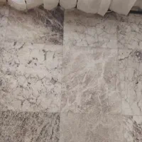 فروش بهترین موکت