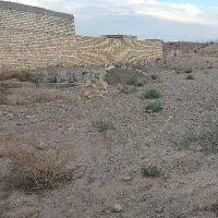 2قواره 150 متری نبش کوچه حکمت65