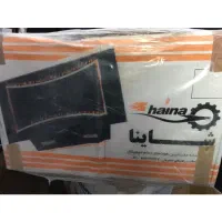 هود آشپز خانه