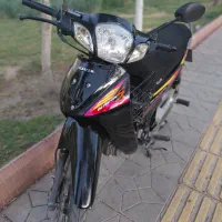 بی کلاج
