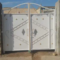 سلام خانه ۲۱۰متری فروشی