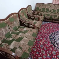 فروش مبل