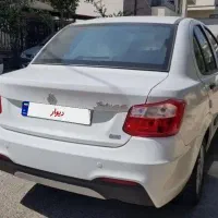 ساینا sسفید مدل ۱۴۰۳