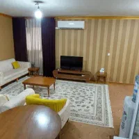 اجاره روزانه وپاره وقت واحد مبله با دسترسی کامل
