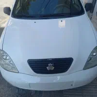 تیبا ۹۷