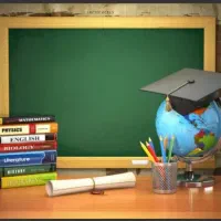 تدریس خصوصی ریاضی ابتدایی