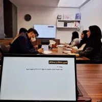 آموزش حسابداری برای ورود به بازار کار