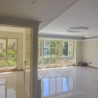 سعادت آباد  ۱۳۵متر 3 خواب تک واحدی