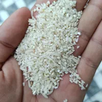 نیم دانه کارخونه ای