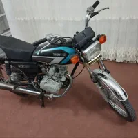 موتور مزایده ۹۳ فنی عالی