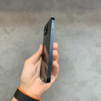 اپل iPhone 13 با حافظهٔ ۱۲۸ گیگابایت|موبایل|تهران, صادقیه|دیوار
