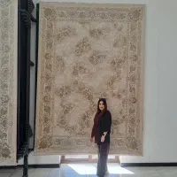 پویش همدلی فرش آغاز شد دربوشهر