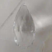 فروش شار یا حبابهای لوستر