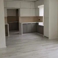 ۱۶۵ متر واحد کلید نخورده/گلسار، خیابان ۱۰۴/ ویلانو